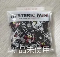 HYSTERIC MINI ムック本