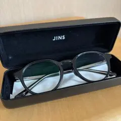 偏光サングラス DANG SHADES ×木梨サイクル 第五弾 ライトグレー