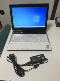 2026年最新】core i7-3610qmの人気アイテム - メルカリ