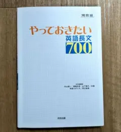 Item thumbnail for item e580cb0b-09bb-4d89-a494-9416c5474dd3