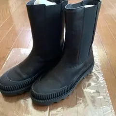 Item thumbnail for item 10b07aa9-27ed-41a8-9391-b88c4ea5ebed