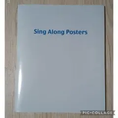 2025年最新】dwe ポスターの人気アイテム - メルカリ