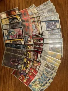 Item thumbnail for item 2f86d3f0-f45b-4775-add9-1d28fbe19736