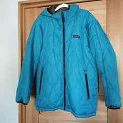 Item thumbnail for item a28e65b5-11c4-4563-a35f-c71944e48bc4