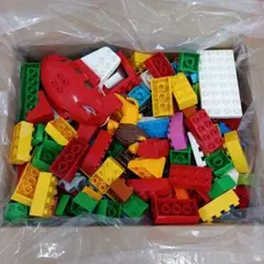㉜ 【ジャンク・要確認】 LEGO レゴ ブロック 約5.0㎏ 大量 まとめ売り