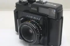 2026年最新】gs645wの人気アイテム - メルカリ