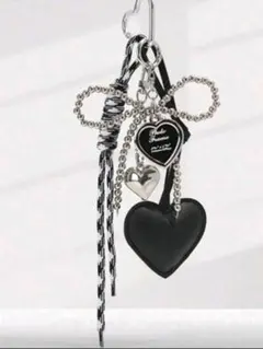 Item thumbnail for item 2c38223c-228d-419e-aa0d-4be7283eebda