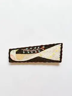 Item thumbnail for item 2dbcaf04-b283-4953-8400-cb8fe73f0ecf