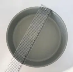 Item thumbnail for item 45b53e37-94ae-4cb3-a77a-563de6f9a228