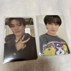 Item thumbnail for item da461f04-2bd5-4fab-bfaa-61c6fba16470