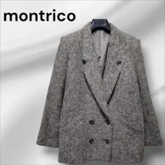 Item thumbnail for item 8dfa7dc6-2987-4af3-b4ba-994f7efa094e