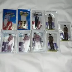 ち*か様 宮近海斗 アクリルスタンド アクスタ セット