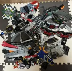 2026年最新】仮面ライダーベルト ジャンクの人気アイテム - メルカリ