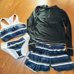 Item thumbnail for item bfbefee6-c40a-41f6-8e46-8b5a114e0056