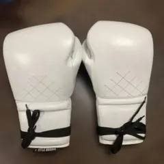 Item thumbnail for item 32ed7f8c-1c94-4253-a0f6-79f6de2ee8b3