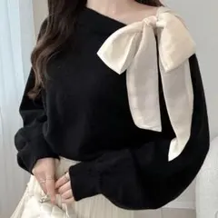 Item thumbnail for item 613ca962-e31b-4013-acb6-3e6d198143af