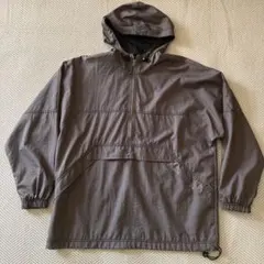 archive NIKE anorak nylon jacket　Ｍサイズ