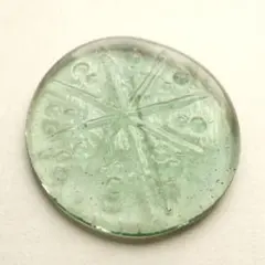 2026年最新】石蹴りの人気アイテム - メルカリ