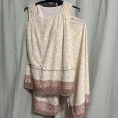 Item thumbnail for item 5595f6ab-f70b-4b92-94ee-c102dd9790f4