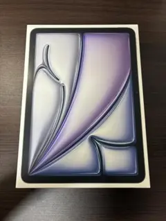 Apple iPad Pro 第4世代 未使用交換品128GB pencil付き - メルカリ