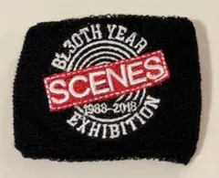 2026年最新】bzグッズの人気アイテム - メルカリ