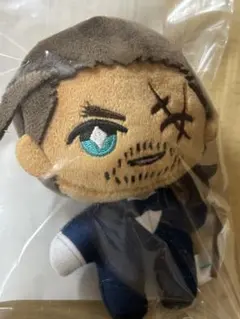 名探偵コナン ラッキーくじ などまとめ売り