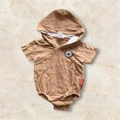 Item thumbnail for item fa4b9470-e345-4d80-a859-065f277b16a0