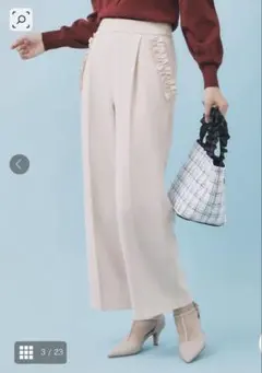 Item thumbnail for item d5dc6710-416b-4076-b5b2-1cd004732ff2