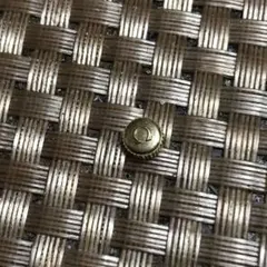 OMEGA シーマスター 純正 リューズ 良品のサムネイル