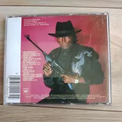 Item thumbnail for item 0d5b6cd2-1e96-48cb-9109-47e28211051c