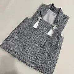 2025年最新】総絞り 七五三の人気アイテム - メルカリ