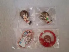 MEIKO グッズ まとめ売り