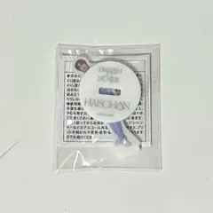 NCTDREAM THE DREAM SHOW 3 ヘチャン ランダムトイ