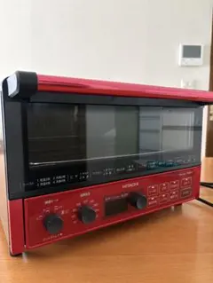 2026年最新】HMO-f100の人気アイテム - メルカリ