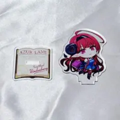 Raid様 リクエスト 2点 まとめ商品