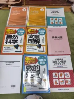火炎焱燚様 リクエスト 2点 まとめ商品 - メルカリ