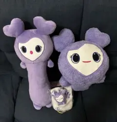 TWICE サナ　GIGO限定　グッズ　まとめ売り