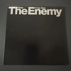 Item thumbnail for item 54e21a89-88a0-4279-89cc-5771e2b69c1f