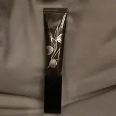 3Dコンシーラー　ポーラ