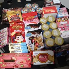 2026年最新】アミューズメント景品まとめ売りの人気アイテム - メルカリ