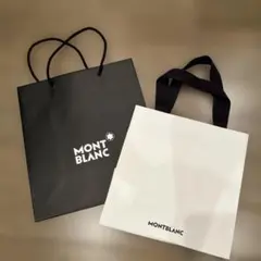 Item thumbnail for item deed59e3-9651-46a1-92cd-ef5d31cc487f