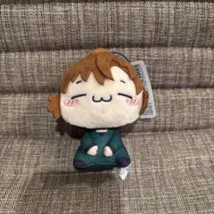 忍たま乱太郎 もちぴこマスコット第三弾【善法寺伊作】10個セット♬まとめ売り 忍たま乱太郎 もちぴこマスコット 第三弾 プライズの商品詳細 | キャラ広場