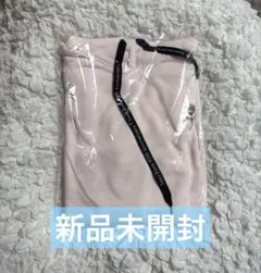 【新品未開封】Sexy Zone SZ10TH グッズ パーカー