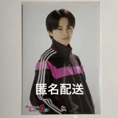 EBiDAN 大運動会　スポーツマンヒップ タクヤ　生写真