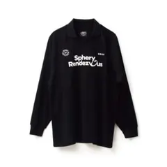 2026年最新】bump ロンtの人気アイテム - メルカリ