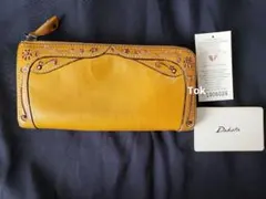 Item thumbnail for item 84f4a58f-c6e1-4e7c-817a-cf0306ce896b