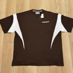 2026年最新】Kronos メンズ Tシャツの人気アイテム - メルカリ