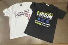 Item thumbnail for item 5ed3954b-dd16-480d-b236-b3f225db251b