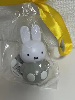 Item thumbnail for item e32eb6a9-22b3-4d30-bea1-d2c1a226e122