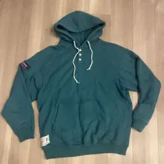 2025年最新】ディセンダント3の人気アイテム - メルカリ